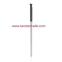 stylus pen for Motorola Moto G Stylus 2021 XT2115